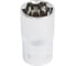 Головка торцевая 6-гранная SUPERLOCK (16 мм; 1/2"DR) NEO Tools 08-016 3