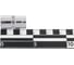 Головка торцевая 6-гранная SUPERLOCK (16 мм; 1/2"DR) NEO Tools 08-016 4