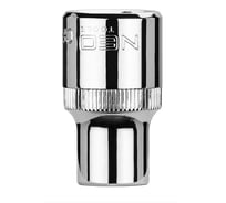 Головка торцевая 6-гранная SUPERLOCK (10 мм; 1/2"DR) NEO Tools 08-010