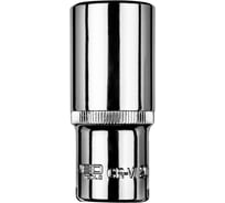 Головка торцевая 6-гранная длинная (20 мм; 3/8) NEO Tools 08-195