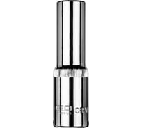 Головка торцевая 6-гранная длинная (12 мм; 1/2) NEO Tools 08-462