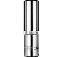 Головка торцевая 6-гранная длинная (15 мм; 1/2) NEO Tools 08-465