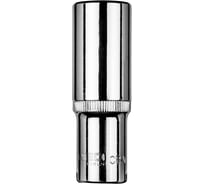 Головка торцевая 6-гранная длинная (16 мм; 1/2) NEO Tools 08-466