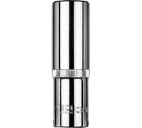 Головка торцевая 6-гранная длинная (17 мм; 1/2) NEO Tools 08-467