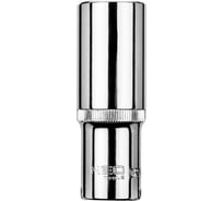 Головка торцевая 6-гранная длинная (21 мм; 1/2) NEO Tools 08-471