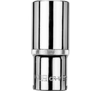 Головка торцевая 6-гранная длинная (25 мм; 1/2) NEO Tools 08-475