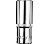 Головка торцевая 6-гранная длинная (24 мм; 1/2) NEO Tools 08-474