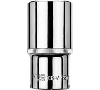 Головка торцевая 6-гранная длинная (32 мм; 1/2) NEO Tools 08-482