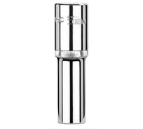 Головка торцевая 6-гранная длинная SUPERLOCK (12 мм; 1/2"DR) NEO Tools 08-042