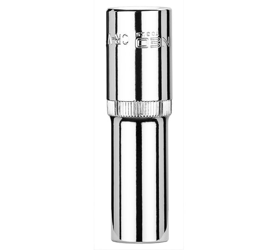 Головка торцевая 6-гранная длинная SUPERLOCK (13 мм; 1/2"DR) NEO Tools 08-043 1