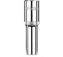 Головка торцевая 6-гранная длинная SUPERLOCK (11 мм; 1/2"DR) NEO Tools 08-052