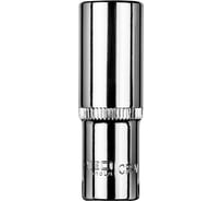 Головка торцевая 6-гранная длинная (12 мм; 1/4) NEO Tools 08-497