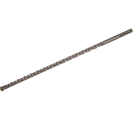 Бур по бетону S4 quatro (20x600 мм; SDS Max) GRAPHITE 57H520