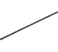 Бур по бетону S4 quatro (14x400 мм; SDS Plus) GRAPHITE 57H462