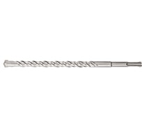 Бур по бетону S4 quatro (14x210 мм; SDS Plus) GRAPHITE 57H454