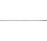 Бур по бетону S4 quatro (12x400 мм; SDS Plus) GRAPHITE 57H446 1