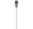 Бур по бетону S4 quatro (12x400 мм; SDS Plus) GRAPHITE 57H446 2