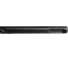 Бур по бетону S4 quatro (12x400 мм; SDS Plus) GRAPHITE 57H446 3