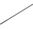 Бур по бетону S4 quatro (12x400 мм; SDS Plus) GRAPHITE 57H446 5