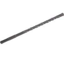 Бур по бетону S4 quatro (10x210 мм; SDS Plus) GRAPHITE 57H426