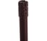 Коронка алмазная вакуумная по камню D6-10W-30L-Ш8 (6х30 мм; хвостовик HEX8 мм) MESSER 06-36-006 2