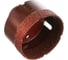 Коронка алмазная вакуумная по камню D68-15W-35L-M14 (68х35 мм; М14) MESSER 06-35-068 1