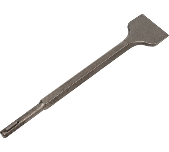 Зубило SDS-plus 14x250x50 мм HEADROCK 411-010-1425050