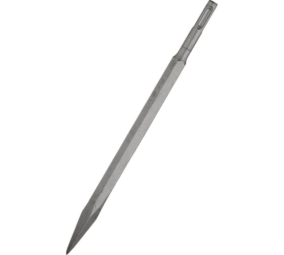 Пика SDS-plus 14x250 мм HEADROCK 427-010-14250