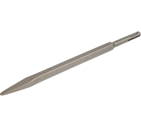 Пика SDS-plus 14x250 мм HEADROCK 427-010-14250