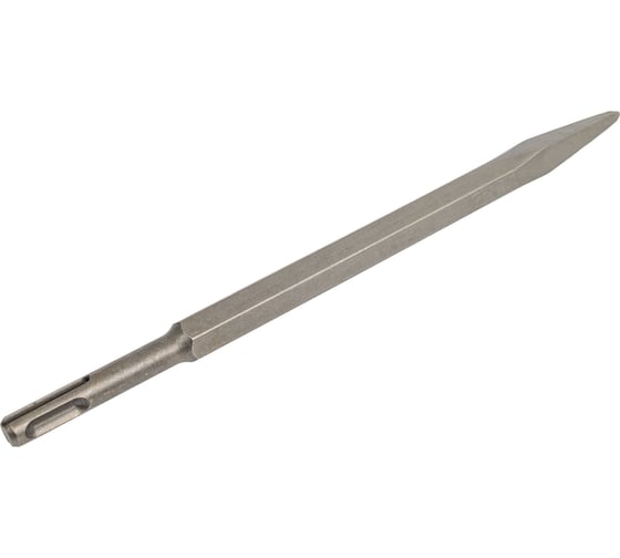 Пика SDS-plus 14x250 мм HEADROCK 427-010-14250