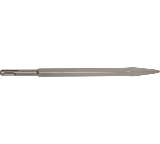 Пика SDS-plus 14x250 мм HEADROCK 427-010-14250