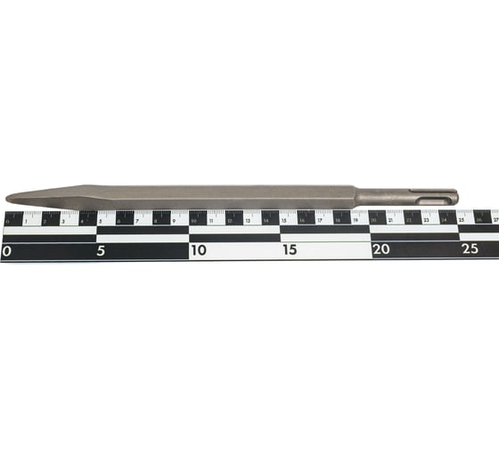 Пика SDS-plus 14x250 мм HEADROCK 427-010-14250