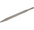 Пика SDS-plus 14x250 мм HEADROCK 427-010-14250 1