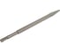 Пика SDS-plus 14x250 мм HEADROCK 427-010-14250 2