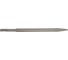 Пика SDS-plus 14x250 мм HEADROCK 427-010-14250 3