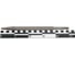 Пика SDS-plus 14x250 мм HEADROCK 427-010-14250 4