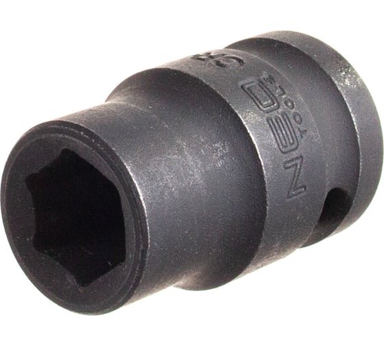 Головка ударная (12x38 мм; 1/2; CrMo) NEO Tools 12-212
