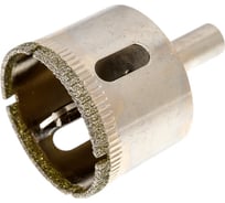 Коронка по стеклу 40 мм HEADROCK 822-808-04055