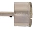 Коронка по стеклу 45 мм HEADROCK 822-808-04555 3