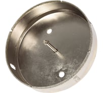 Коронка по стеклу 115 мм HEADROCK 822-808-11555