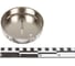 Коронка по стеклу 115 мм HEADROCK 822-808-11555 3