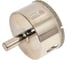 Коронка по стеклу 55 мм HEADROCK 822-808-05555 2