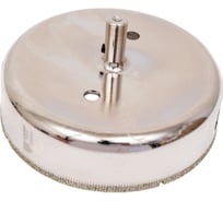 Коронка по стеклу 105 мм HEADROCK 822-808-10555