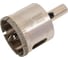 Коронка по стеклу 35 мм HEADROCK 822-808-03555 1