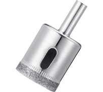 Коронка по стеклу 42 мм HEADROCK 822-808-04255