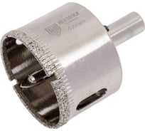 Коронка по стеклу 42 мм HEADROCK 822-808-04255