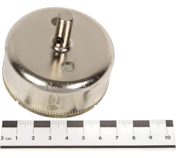 Коронка по стеклу 68 мм HEADROCK 822-808-06855