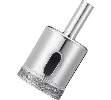 Коронка по стеклу 100 мм HEADROCK 822-808-10055