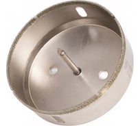 Коронка по стеклу 85 мм HEADROCK 822-808-08555