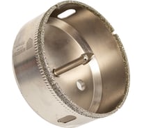 Коронка по стеклу 70 мм HEADROCK 822-808-07055